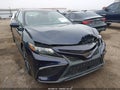 Photo 17 of 17 — 2021 Toyota Camry