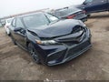 Photo 1 of 17 — 2021 Toyota Camry