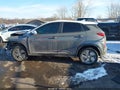 Photo 13 of 17 — 2021 Hyundai Kona