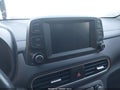 Photo 17 of 17 — 2021 Hyundai Kona