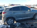 Photo 4 of 17 — 2021 Hyundai Kona