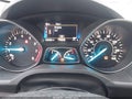 2017 Ford Escape — photo 7 of 16 | VIN 1FMCU0JD7HUB26228