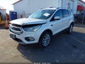 2017 Ford Escape — photo 2 of 16 | VIN 1FMCU0JD7HUB26228