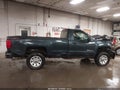 Photo 13 of 16 — 2018 Chevrolet Silverado