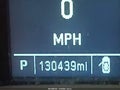 Photo 15 of 16 — 2018 Chevrolet Silverado