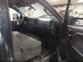 2018 Chevrolet Silverado — photo 5 of 16 | VIN 1GC0KYEG7JZ226399