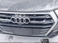 Photo 10 of 16 — 2018 Audi Q5