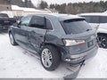 Photo 14 of 16 — 2018 Audi Q5