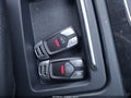 Photo 11 of 16 — 2018 Audi Q5