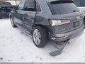 2018 Audi Q5 — photo 6 of 16 | VIN WA1CNAFY7J2131184