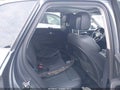 Photo 8 of 16 — 2018 Audi Q5