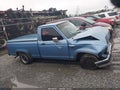 Photo 13 of 16 — 1991 Ford Ranger