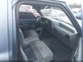 Photo 5 of 16 — 1991 Ford Ranger