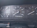 1991 Ford Ranger — photo 7 of 16 | VIN 1FTCR10U2MUD29213