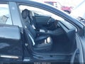 2024 Tesla Model 3 — photo 5 of 18 | VIN 5YJ3E1EA2RF728925