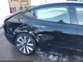 2024 Tesla Model 3 — photo 6 of 18 | VIN 5YJ3E1EA2RF728925