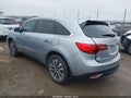 2016 Acura MDX — photo 3 of 16 | VIN 5FRYD4H49GB059564
