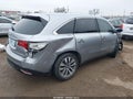 2016 Acura MDX — photo 4 of 16 | VIN 5FRYD4H49GB059564