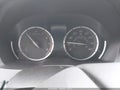 2016 Acura MDX — photo 7 of 16 | VIN 5FRYD4H49GB059564