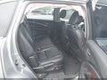 2016 Acura MDX — photo 8 of 16 | VIN 5FRYD4H49GB059564