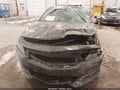 2014 Chevrolet Impala — photo 6 of 10 | VIN 1G1155S3XEU113179