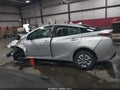 Photo 13 of 17 — 2018 Toyota Prius