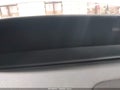 Photo 14 of 17 — 2018 Toyota Prius