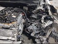 Photo 16 of 17 — 2018 Toyota Prius