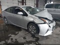 Photo 1 of 17 — 2018 Toyota Prius