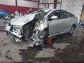Photo 2 of 17 — 2018 Toyota Prius