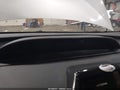 Photo 7 of 17 — 2018 Toyota Prius