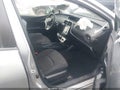 Photo 5 of 17 — 2018 Toyota Prius