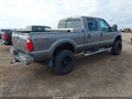 2011 Ford F-350 — photo 4 of 15 | VIN 1FT8W3B64BEB11984