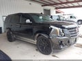 Photo 13 of 16 — 2018 Cadillac Escalade