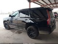 Photo 14 of 16 — 2018 Cadillac Escalade