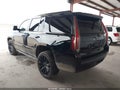 Photo 3 of 16 — 2018 Cadillac Escalade