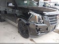 Photo 6 of 16 — 2018 Cadillac Escalade