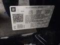 2018 Cadillac Escalade — photo 9 of 16 | VIN 1GYS4DKJ0JR272131