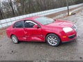 Photo 13 of 17 — 2010 Volkswagen Jetta
