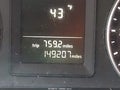 Photo 15 of 17 — 2010 Volkswagen Jetta