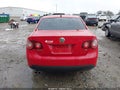 Photo 16 of 17 — 2010 Volkswagen Jetta