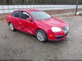 Photo 1 of 17 — 2010 Volkswagen Jetta