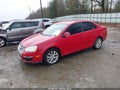 Photo 2 of 17 — 2010 Volkswagen Jetta