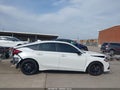 Photo 14 of 18 — 2024 Honda Civic