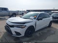 2024 Honda Civic — photo 2 of 18 | VIN 19XFL2H8XRE037861