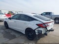 2024 Honda Civic — photo 3 of 18 | VIN 19XFL2H8XRE037861