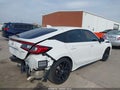 2024 Honda Civic — photo 4 of 18 | VIN 19XFL2H8XRE037861
