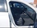 2024 Honda Civic — photo 5 of 18 | VIN 19XFL2H8XRE037861