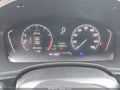 2024 Honda Civic — photo 7 of 18 | VIN 19XFL2H8XRE037861