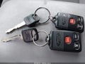 1996 Ford Explorer — photo 11 of 17 | VIN 1FMDU34XXTUA30243